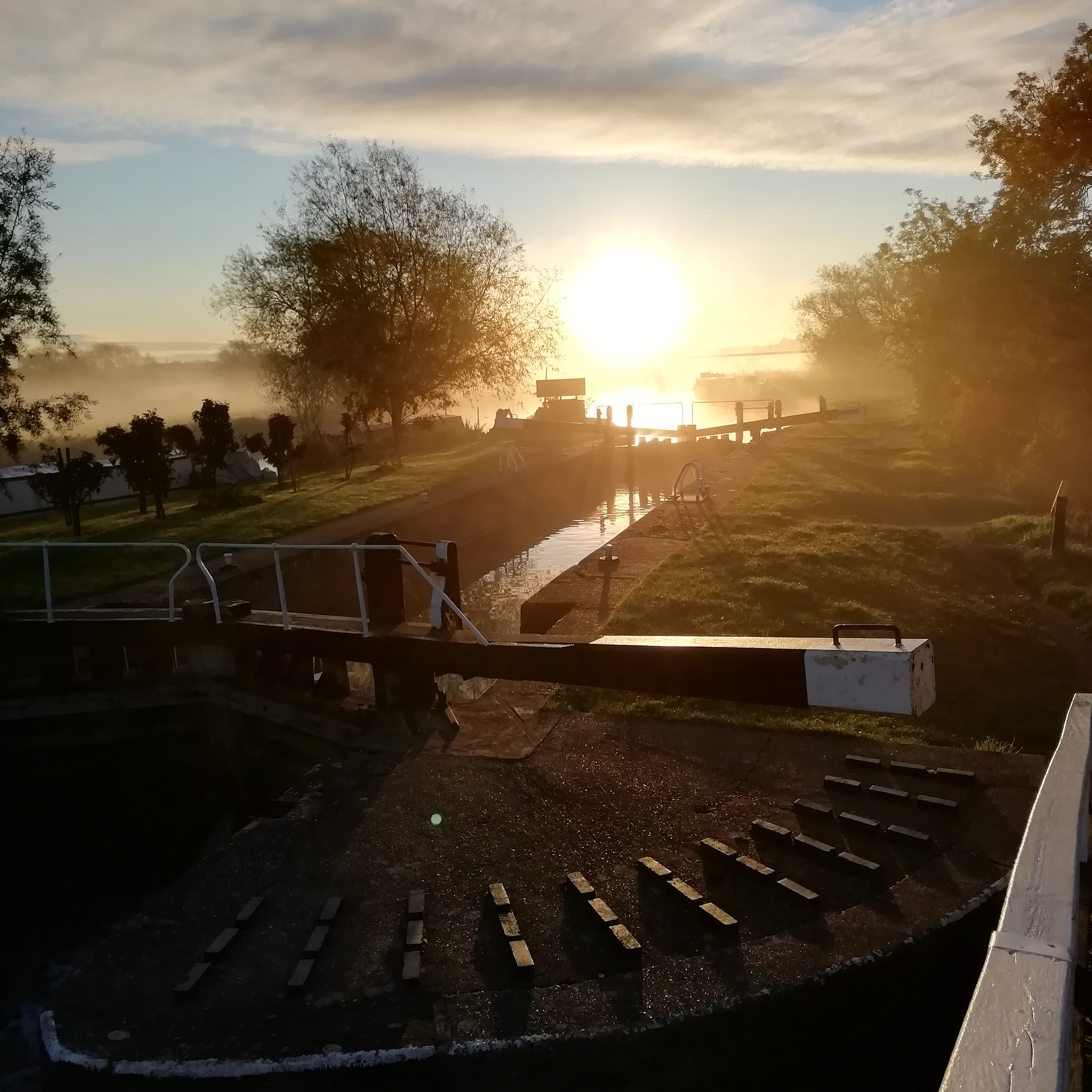 IMG_20201011_082450_017